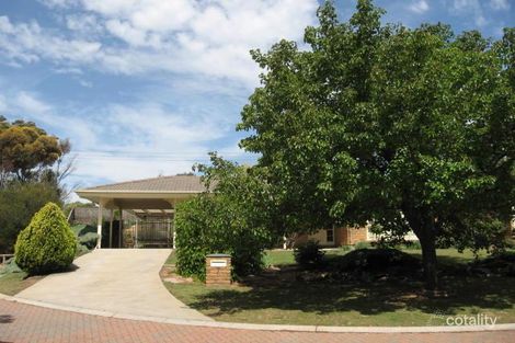 7 Courtyard Pl, Wynn Vale, SA 5127