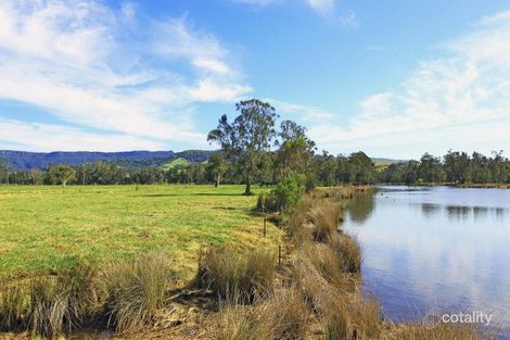 109 Sharpes Lane, Toolijooa, NSW 2534