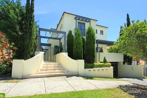 1/10 Church St, Wollongong, NSW 2500
