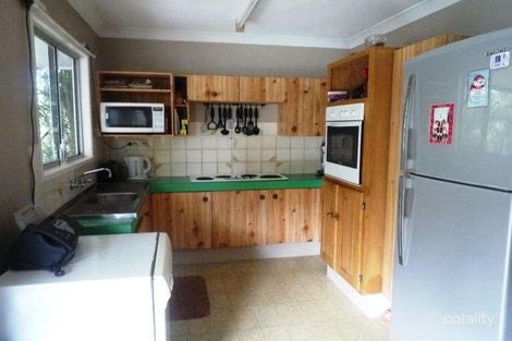 Property photo of 136 Stanley Street Strathpine QLD 4500