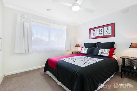 Property photo of 1/11 Glencairn Street Mulgrave VIC 3170
