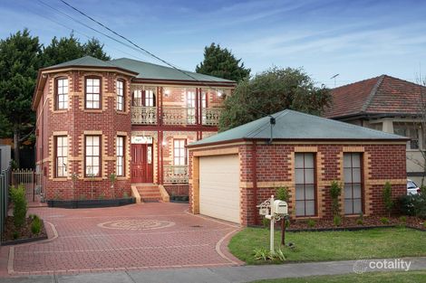 16 Deakin St, Essendon, VIC 3040