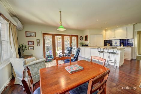 Property photo of 802 Talbot Street South Redan VIC 3350