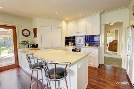 Property photo of 802 Talbot Street South Redan VIC 3350
