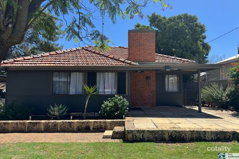 5 Atkinson St, Northam, WA 6401