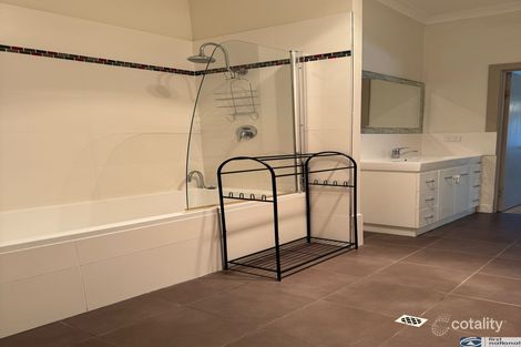 Property photo of 5 Atkinson Street Northam WA 6401