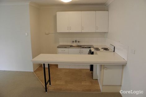 Property photo of 4/31 Sunset Boulevard Surfers Paradise QLD 4217