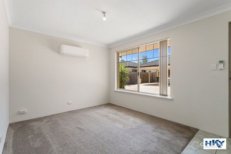 Property photo of 6/54 Millstream Grove Ellenbrook WA 6069