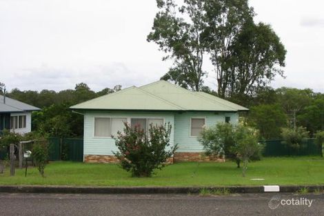 50 Mortimer St, Wingham, NSW 2429