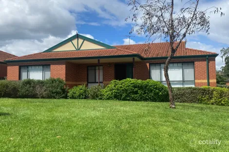 24/240 Mountain Hwy, Wantirna, VIC 3152