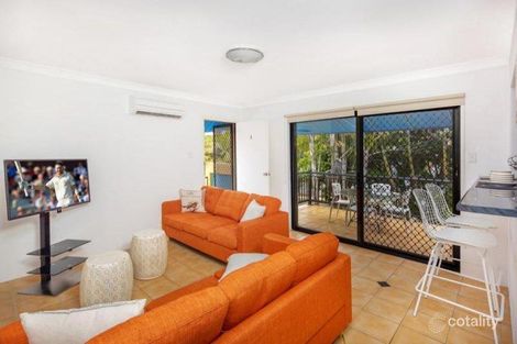 Property photo of 3/56 Eliza Street Clayfield QLD 4011