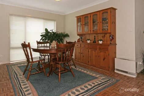 Property photo of 19 Stanton Drive Ulladulla NSW 2539