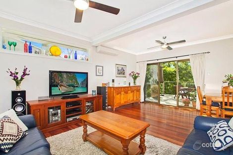 Property photo of 16 Cobran Road Cheltenham NSW 2119