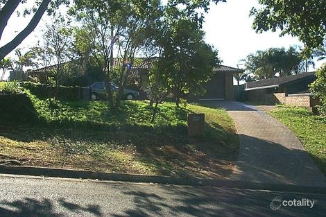 87 Cominan Ave, Banora Point, NSW 2486