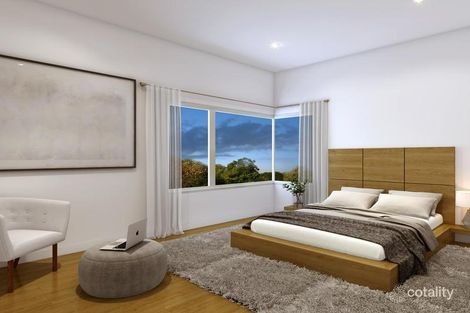 Property photo of 1/7 Morrison Crescent Doncaster VIC 3108