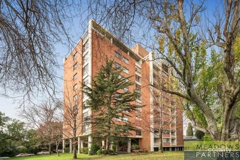 51/46 Lansell Rd, Toorak, VIC 3142