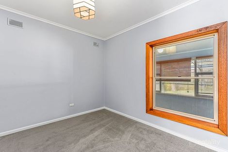 Property photo of 1 Millhouse Street Millicent SA 5280