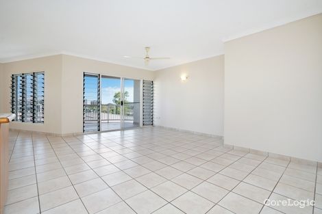 Property photo of 18/43-45 Woods Street Darwin City NT 0800