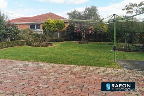 87 Shafer Rd, Blackburn North, VIC 3130