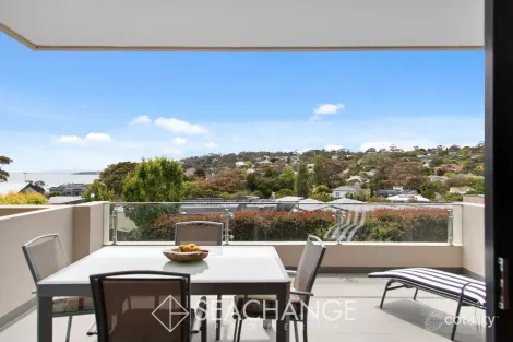 9/17 Tanti Ave, Mornington, VIC 3931