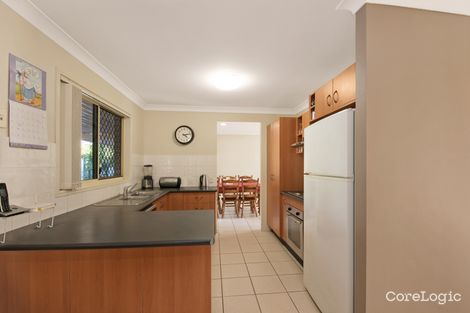 Property photo of 9 Tyler Place Deception Bay QLD 4508
