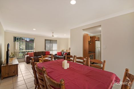 Property photo of 9 Tyler Place Deception Bay QLD 4508