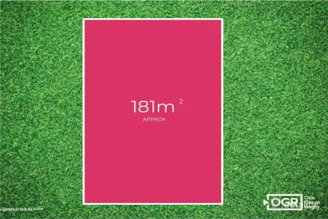 Property photo of 68 Rohab Crescent Mount Cottrell VIC 3024