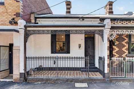 232 Napier St, Fitzroy, VIC 3065