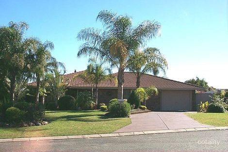 5 Grosvenor Pl, Alexander Heights, WA 6064