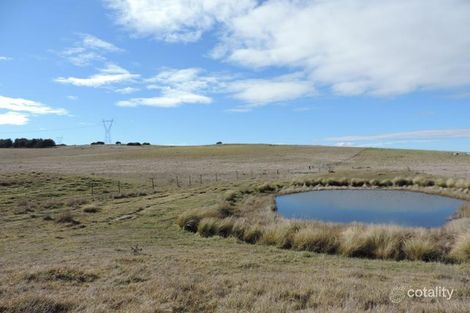 654 Wollogorang Rd, Wollogorang, NSW 2581