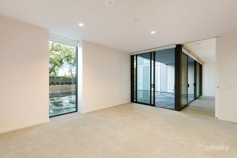 Property photo of 5/6B Evergreen Mews Armadale VIC 3143