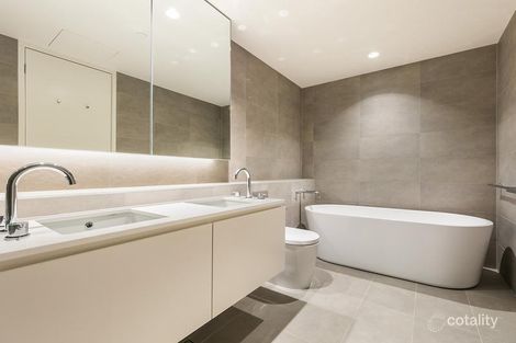 Property photo of 5/6B Evergreen Mews Armadale VIC 3143