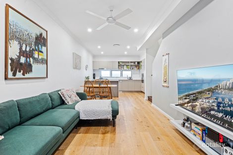 Property photo of 11/9 Bartlett Street Morningside QLD 4170