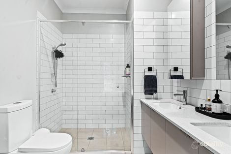 Property photo of 11/9 Bartlett Street Morningside QLD 4170