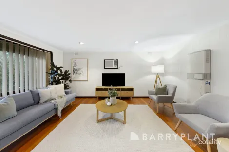 Property photo of 68 Dover Street Albanvale VIC 3021