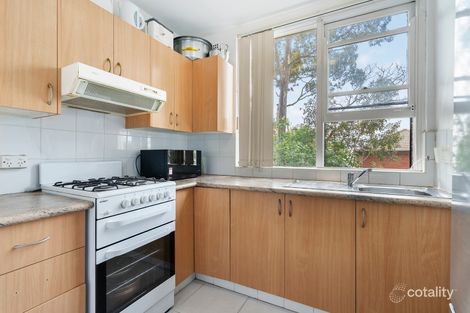 Property photo of 3/102 Auburn Road Auburn NSW 2144