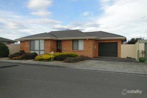 4 Greenhaven Ct, Sorell, TAS 7172