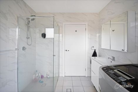 11 Spencer St, Sefton, NSW 2162