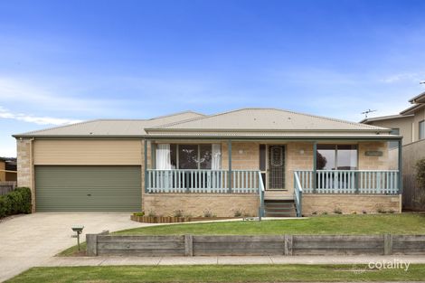 143 Fischer St, Torquay, VIC 3228