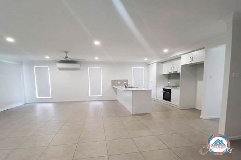 Property photo of 16 Wyla Street Bellbird NSW 2325