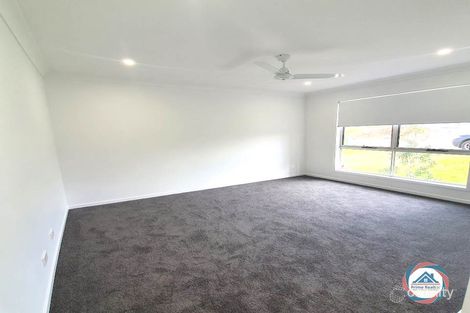 Property photo of 16 Wyla Street Bellbird NSW 2325
