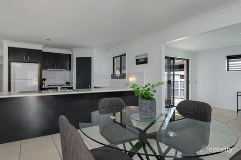 Property photo of 14 Capital Drive Rosenthal Heights QLD 4370