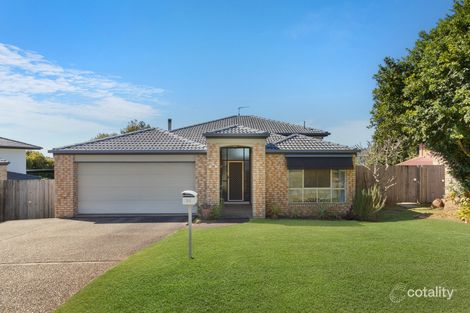 Property photo of 14 Lake Tahoe Drive Bilambil Heights NSW 2486