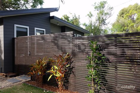 Property photo of 8 Coolangatta Avenue Elanora Heights NSW 2101