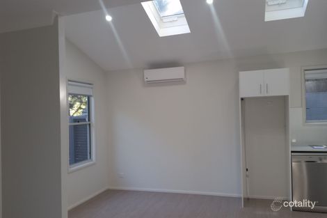 Property photo of 8 Coolangatta Avenue Elanora Heights NSW 2101
