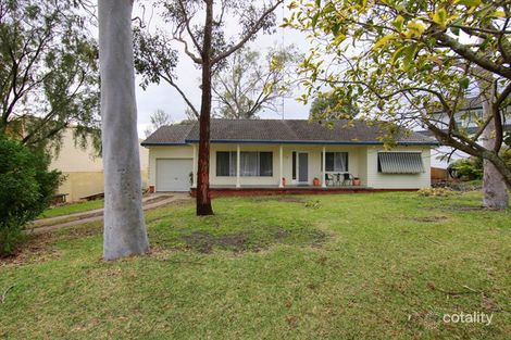 22 Anglers Pl, Eleebana, NSW 2282