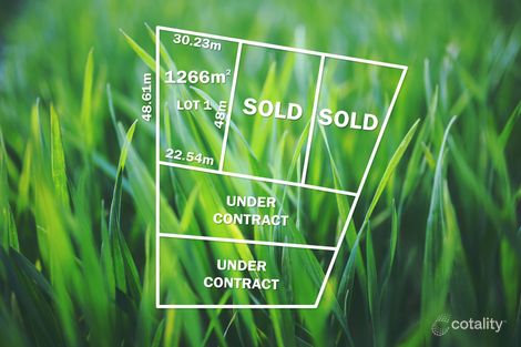 Property photo of 7 Corbetts Road Gordon VIC 3345