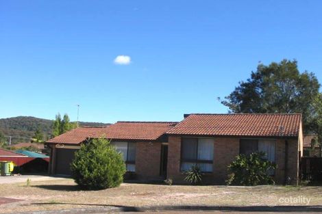 26 Debra Anne Dr, Bateau Bay, NSW 2261