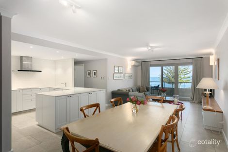 Property photo of 7/116 Marine Parade Cottesloe WA 6011