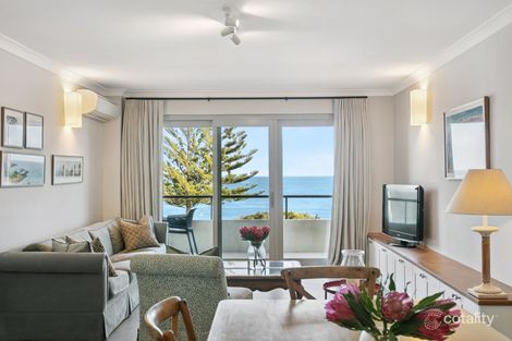 Property photo of 7/116 Marine Parade Cottesloe WA 6011